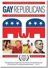 Gay Republicans (2004).jpg